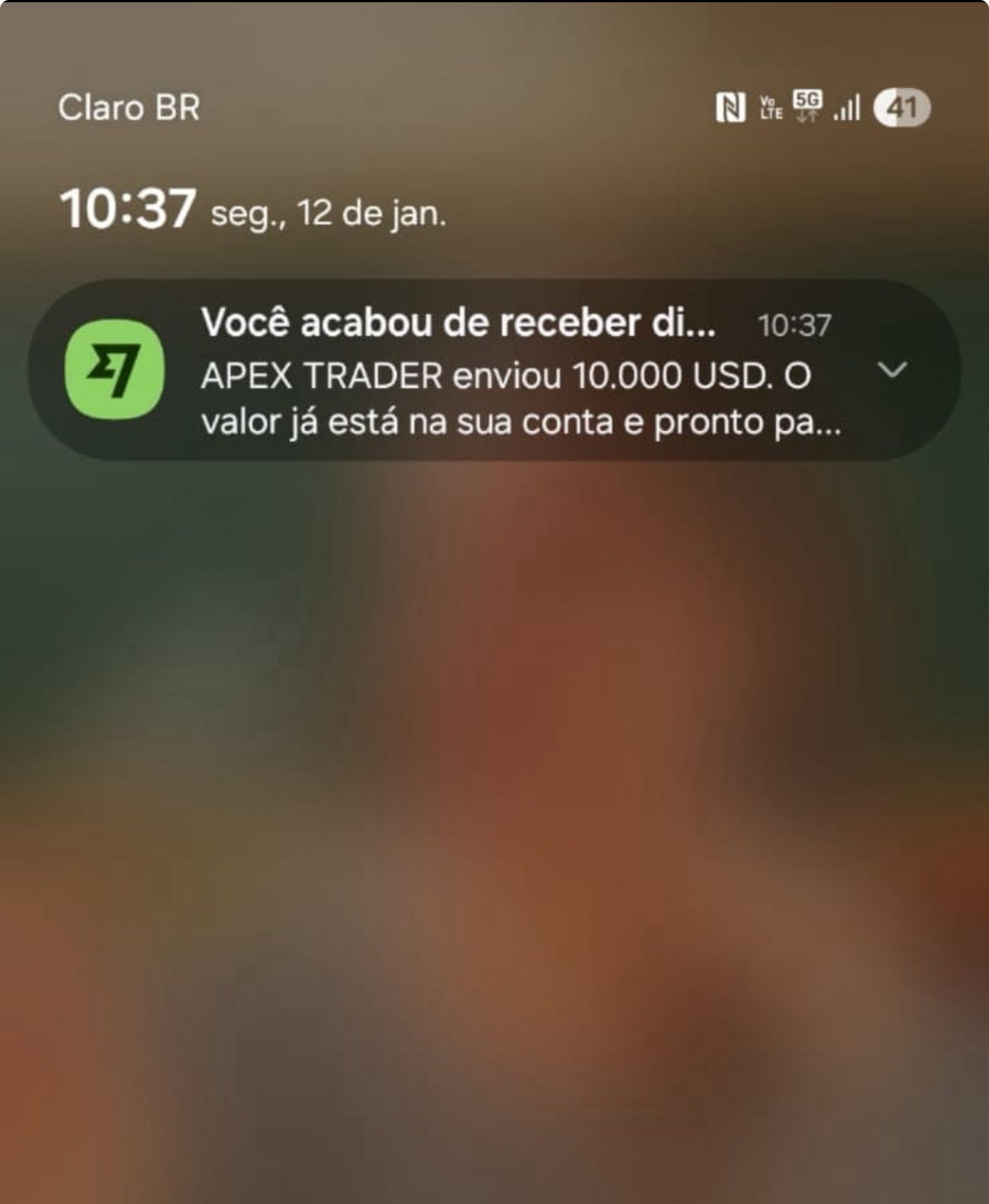 Resultado